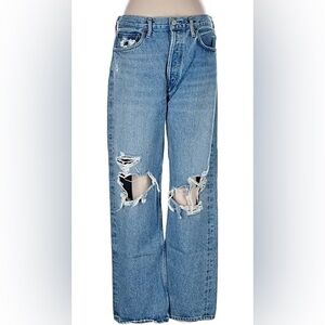 AGOLDE Jeans 30 Like New